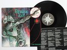 PARADISE LOST -Lost Paradise LP 1990 ORIG. VILE 17