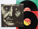 PARADISE LOST -One Second 2-LP 1997 ORIG. MFN UK Gatefold