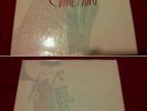The distillers coral fang sealed oop rancid nofx