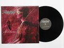 EUCHARIST -A Velvet Creation LP ORIG. REGAIN RECORDS Swedish Melodic dissection