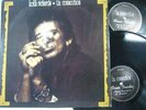 KEITH RICHARDS - L.A. Connection (RARE 2LP)1988 Live R.Stones