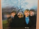 ROLLING STONES - BETWEEN BUTTONS - OG UK DECCA LP 4K/5K