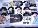 madness x15 singles ska two tone mod new wave picture disc