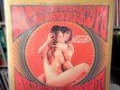 ACID MOTHERS TEMPLE Absolutely Freak Out (Zap Your Mind) Vinyl 2LP (NEW/MINT)