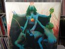 ACID MOTHERS TEMPLE Father Moo & The Black Sheep Vinyl LP (NEW/MINT)