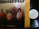 Steppenwolf  orig.1968 west coast garage fuzz psych white label promo Mono ex