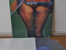 1969 Velvet Underground Live With Lou Reed Japan LP