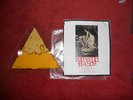 Weekend Nachos nacho picture disc lack of interest left for dead cro mags spazz