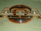 ABBA - Thank You For The Music - 7