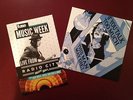 Jack White Tour 7