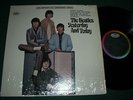 THE BEATLES - 