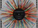 The Rolling Stones Live'r Than You'll Ever Be (Swingin' Pig) 2LP LmtedEdt0n