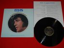 Elvis 