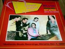 MILLION DOLLAR QUARTET ELVIS JOHHNY CASH CARL PERKINS JERRY LEE LERWIS