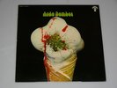 ARDO DOMBEC S/T Original Pilz 20 21095-2, KILLER KRAUTROCK GATEFOLD LP