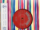 The Beatles Love Me Do 2012 50th Anniversary 7