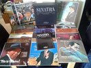 Frank Sinatra 