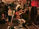 Bob Dylan - The Basement Tapes LP MFSL, New