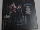MFSL 1 526 Puccini La Boheme