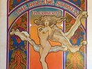 The Rolling Stones 