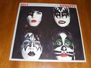 1979 KISS 