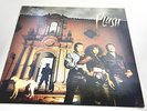 Plush - Plush-LP/Vinyl/Record