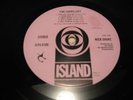 Nick Drake/ Five Leaves Left/ Island/ 1969/ UK 1st Press/ Ultra RARE/ A2 B2/ WOW