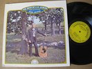 JD Jarvis LP Best Of w/ Josh Graves