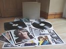 BEATLES LOW NUMBER 