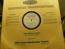2 RADIO TRANSCRIPTION 16