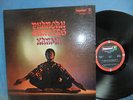 Pharoah Sanders, Karma, Impulse stereo A-9181, 1969, gatefold