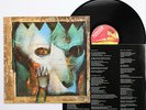 PARADISE LOST -Shades of God LP 1992 ORIG. MFN UK