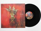 PARADISE LOST -The Last Time 12