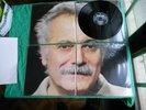 4 -33 t  -georges brassens