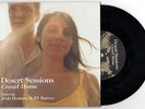 DESERT SESSIONS 9 & 10 Crawl Home UK 7
