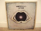 ORIGINAL LEFTFIELD LEFTISM DOUBLE VINYL RECORD MINT CONDITION 1995