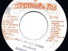 MIGHTY DIAMONDS   PLAY ON JAH MUSIC   CHANNEL ONE KILLER LISTEN