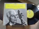 ENRICO MAINARDI Schubert Arpeggione DGG LPE 17157 10 inch