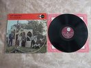THE ARTWOODS ART GALLERY 1970 REISSUE OF 1966 RELEASE