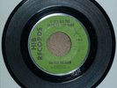 Northern Soul Luther Ingram - Exus Trek / If It's All The Same To You Babe - HIB