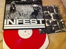 Infest - slave 12