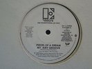 PIECES OF A DREAM MT. AIRY GROOVE 12