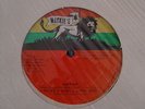 SOLID C-BOBBY D-KOOL DROP WACK RAP 12