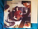 KINGS OF CONVENIENCE - Riot On An Empty Street LP   erlend oye indie