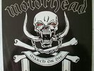 Motorhead - 