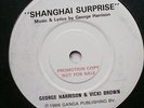 George Harrison 7