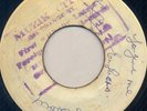 KILLER MUZIK CITY ROCKSTEADY 45 THE ENFORCERS FORGIVE ME ?