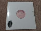 ALLMAN BROTHERES CLASSIC RECORDS 200G CLARITY VINYL  RECORD 2 W WHIPPING POST