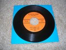 GARAGE-THREE FROM THREE-THAT'S WHAT I SAY(TEENAGE SHUTDOWN)-HEAR BOTH