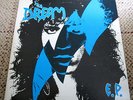 THE DREAM EP VINYL GARY CHERONE EXTREME VAN HALEN  RARE